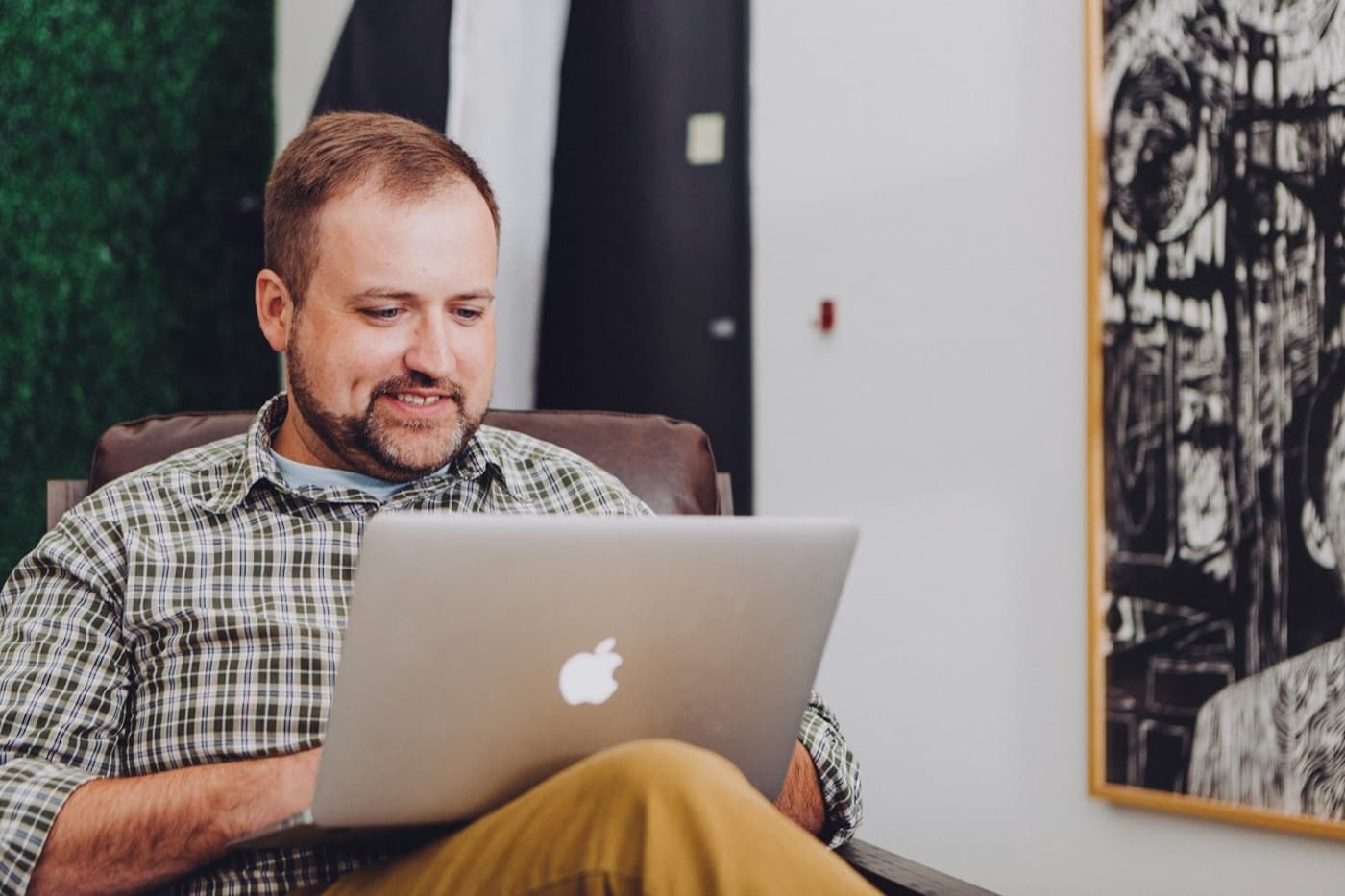 Professional learning on Verten Academy